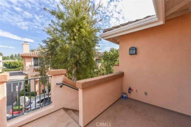 3400 Ladrillo Aisle, Irvine, CA 92606
