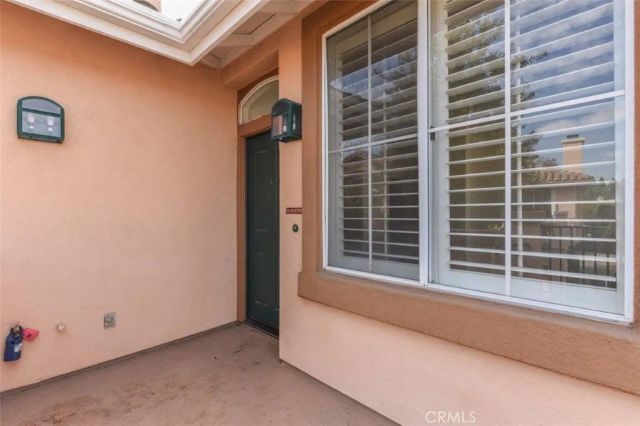 3400 Ladrillo Aisle, Irvine, CA 92606