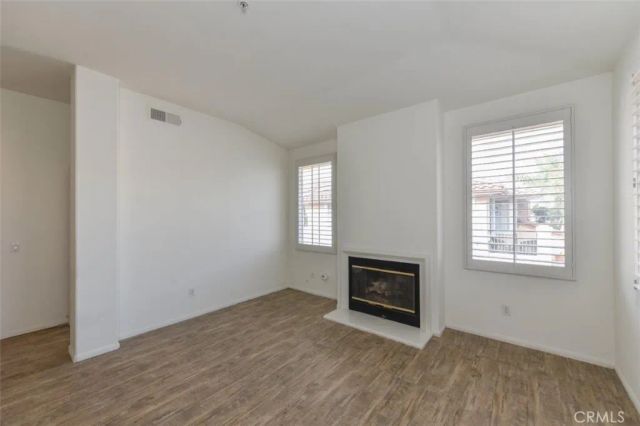 3400 Ladrillo Aisle, Irvine, CA 92606