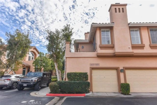 3400 Ladrillo Aisle, Irvine, CA 92606