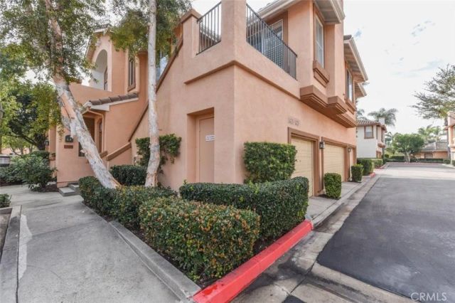 3400 Ladrillo Aisle, Irvine, CA 92606
