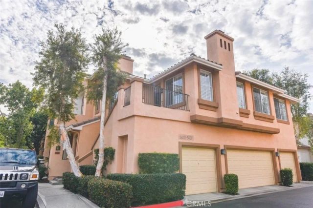3400 Ladrillo Aisle, Irvine, CA 92606