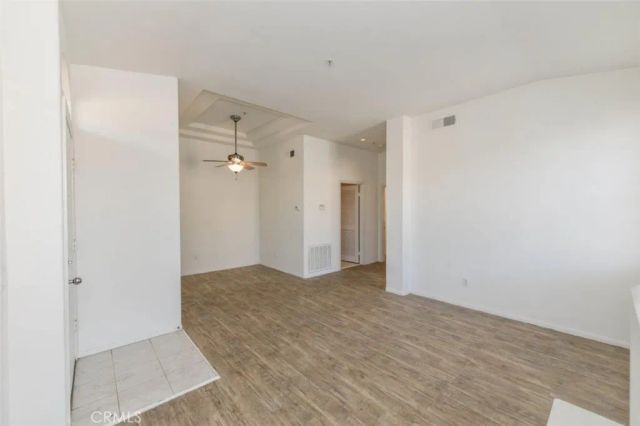 3400 Ladrillo Aisle, Irvine, CA 92606