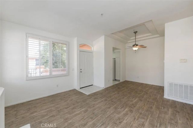 3400 Ladrillo Aisle, Irvine, CA 92606