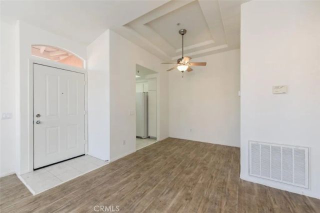 3400 Ladrillo Aisle, Irvine, CA 92606