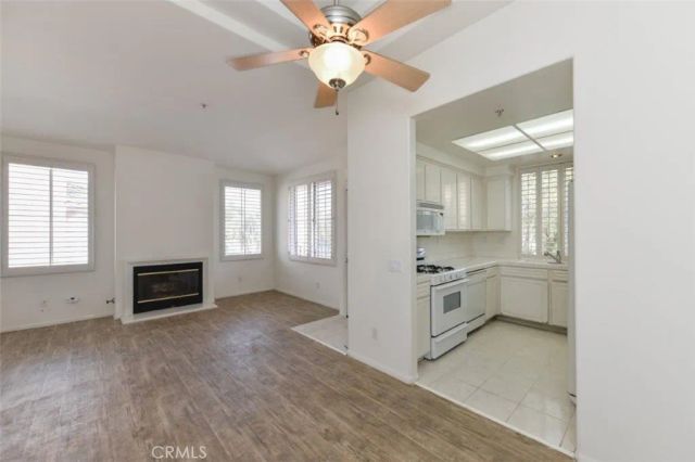 3400 Ladrillo Aisle, Irvine, CA 92606