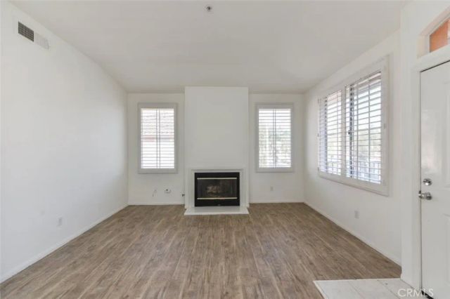 3400 Ladrillo Aisle, Irvine, CA 92606