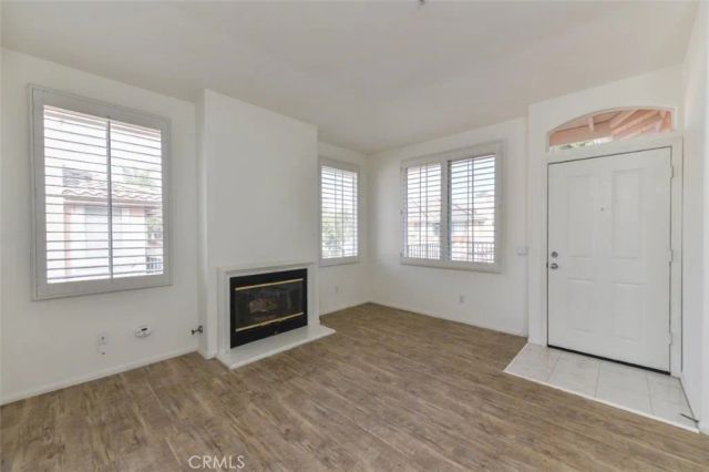 3400 Ladrillo Aisle, Irvine, CA 92606