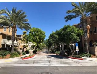 1812 LIME COURT 10, Chula Vista, CA 91913