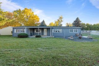 45609 N River Rd, Benton City, WA 99320