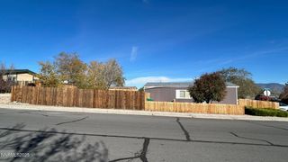 399 Traci Lane, Moundhouse, NV 89706