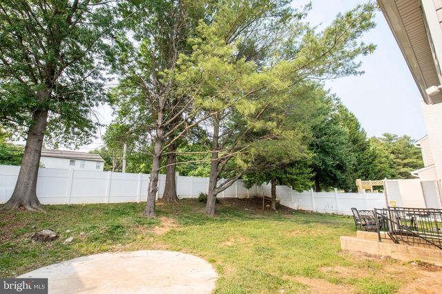 28 SUNRISE COURT, Randallstown, MD 21133