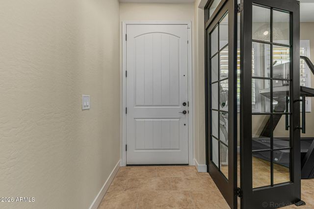 3426 E APPALOOSA Road, Gilbert, AZ 85296