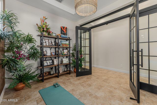 3426 E APPALOOSA Road, Gilbert, AZ 85296