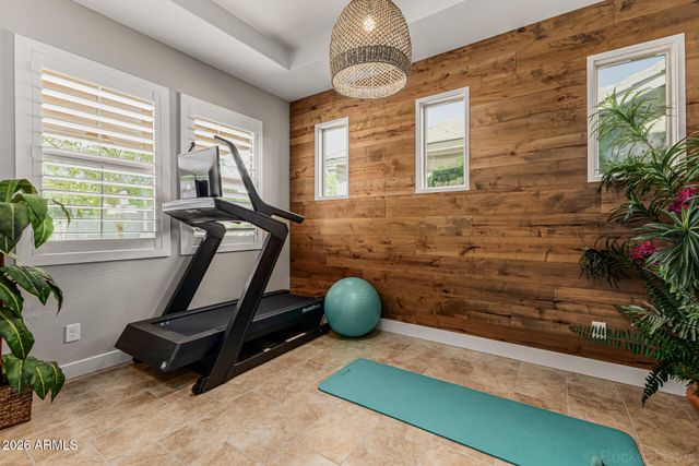 3426 E APPALOOSA Road, Gilbert, AZ 85296