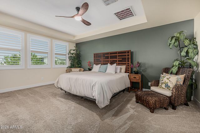 3426 E APPALOOSA Road, Gilbert, AZ 85296