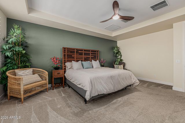 3426 E APPALOOSA Road, Gilbert, AZ 85296