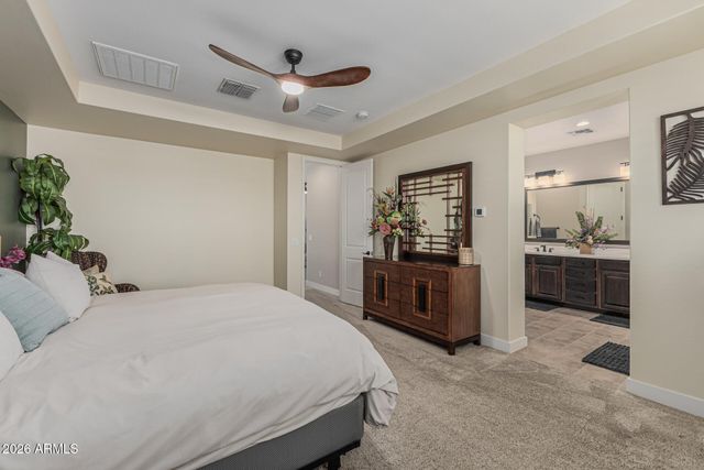 3426 E APPALOOSA Road, Gilbert, AZ 85296