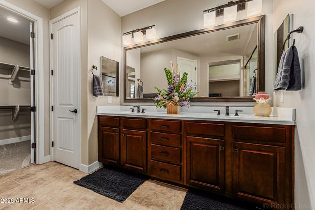 3426 E APPALOOSA Road, Gilbert, AZ 85296