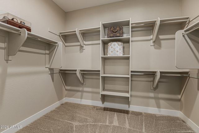 3426 E APPALOOSA Road, Gilbert, AZ 85296