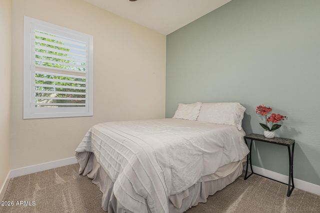 3426 E APPALOOSA Road, Gilbert, AZ 85296