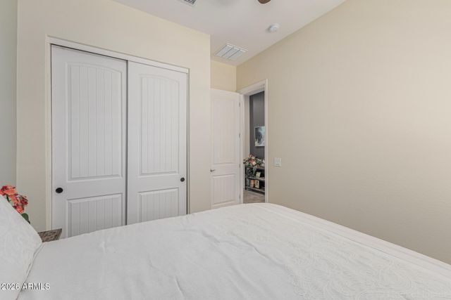 3426 E APPALOOSA Road, Gilbert, AZ 85296