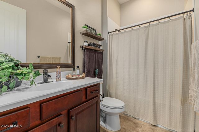 3426 E APPALOOSA Road, Gilbert, AZ 85296