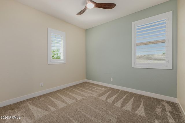 3426 E APPALOOSA Road, Gilbert, AZ 85296