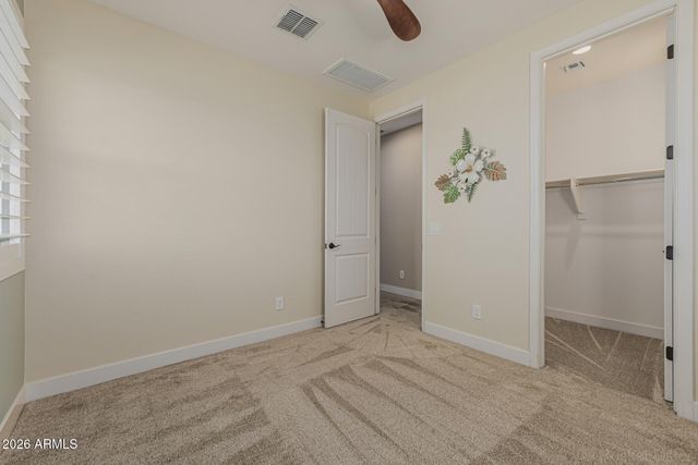 3426 E APPALOOSA Road, Gilbert, AZ 85296