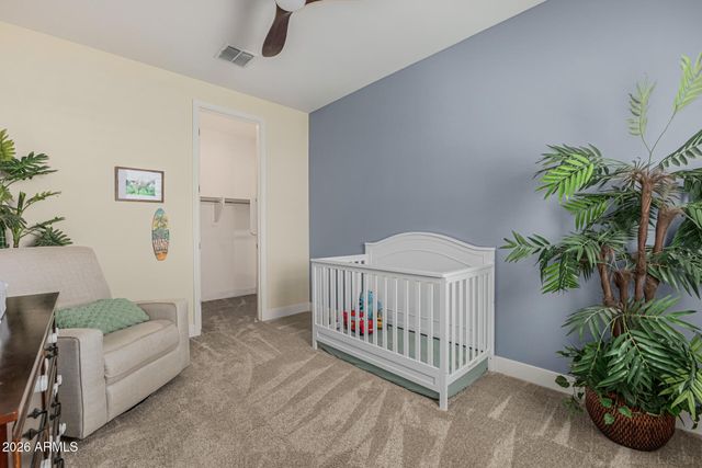 3426 E APPALOOSA Road, Gilbert, AZ 85296