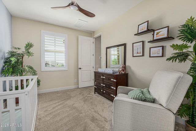 3426 E APPALOOSA Road, Gilbert, AZ 85296