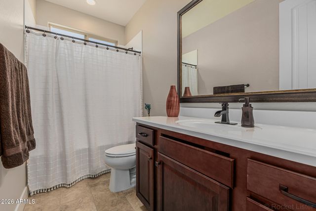 3426 E APPALOOSA Road, Gilbert, AZ 85296