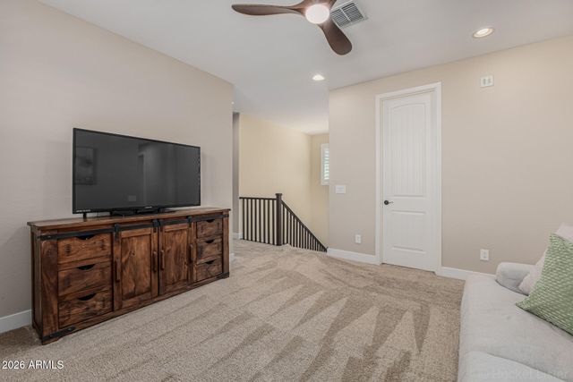 3426 E APPALOOSA Road, Gilbert, AZ 85296