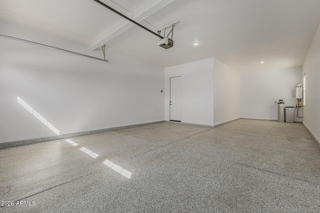 3426 E APPALOOSA Road, Gilbert, AZ 85296