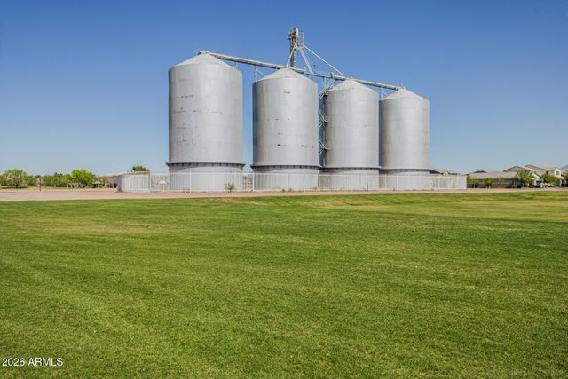 3426 E APPALOOSA Road, Gilbert, AZ 85296