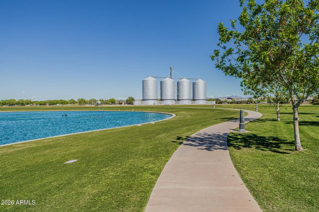 3426 E APPALOOSA Road, Gilbert, AZ 85296