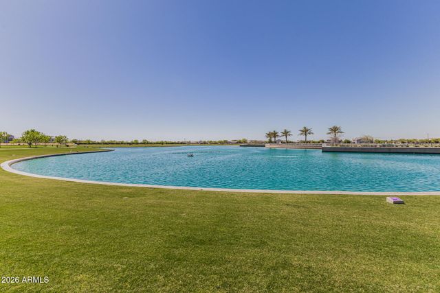 3426 E APPALOOSA Road, Gilbert, AZ 85296