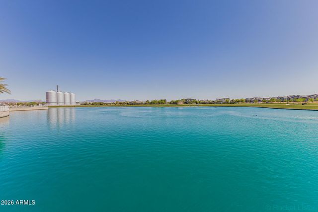 3426 E APPALOOSA Road, Gilbert, AZ 85296