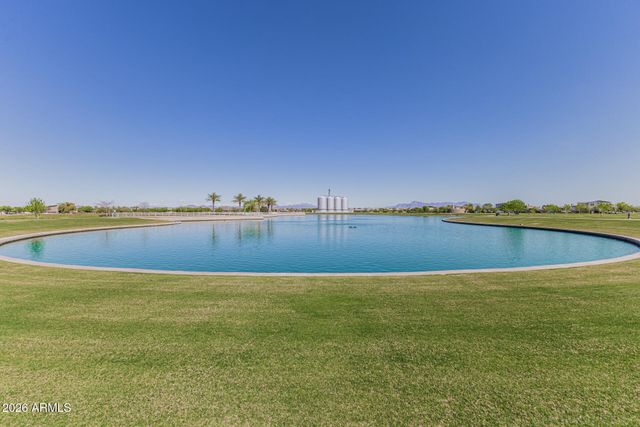 3426 E APPALOOSA Road, Gilbert, AZ 85296