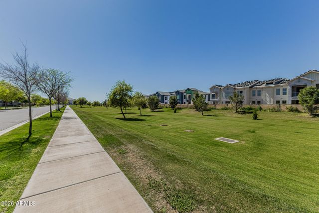 3426 E APPALOOSA Road, Gilbert, AZ 85296