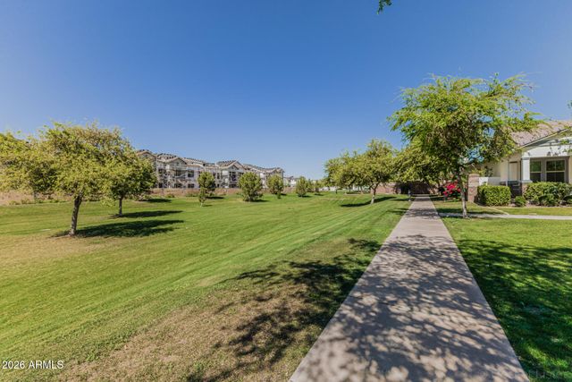 3426 E APPALOOSA Road, Gilbert, AZ 85296