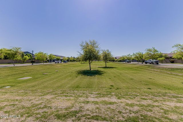 3426 E APPALOOSA Road, Gilbert, AZ 85296