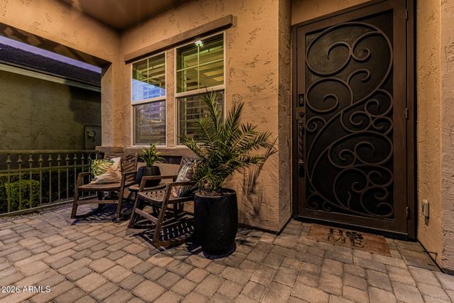 3426 E APPALOOSA Road, Gilbert, AZ 85296