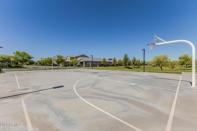 3426 E APPALOOSA Road, Gilbert, AZ 85296