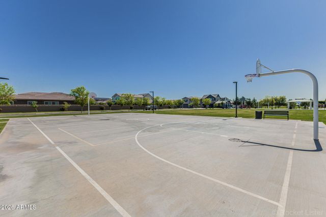 3426 E APPALOOSA Road, Gilbert, AZ 85296