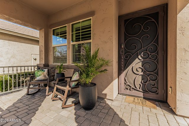 3426 E APPALOOSA Road, Gilbert, AZ 85296