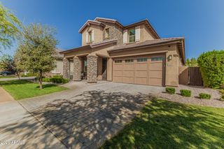 3426 E APPALOOSA Road, Gilbert, AZ 85296