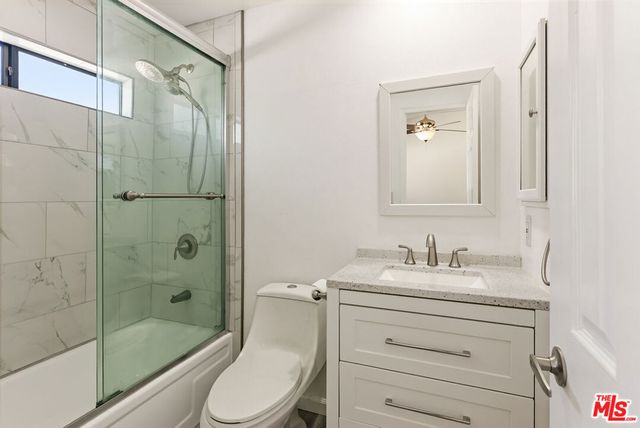 11643 Chandler Boulevard 111, Valley Village, CA 91601