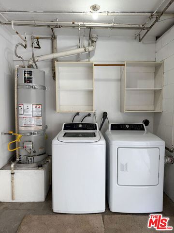 11643 Chandler Boulevard 111, Valley Village, CA 91601