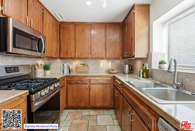 11643 Chandler Boulevard 111, Valley Village, CA 91601